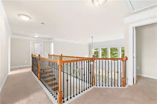 263 Silvertop Dr, Grayson, GA 30017 - Photo 19