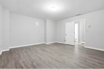 6199 Thorncrest Drive, Tucker, GA 30084 - Photo 21