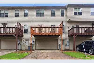 6199 Thorncrest Drive, Tucker, GA 30084 - Photo 25