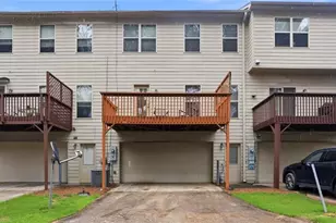 6199 Thorncrest Dr, Tucker, GA 30084 - Photo 25