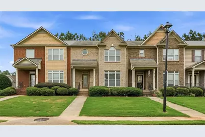 6199 Thorncrest Drive, Tucker, GA 30084 - Photo 1