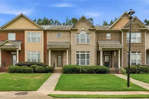 6199 Thorncrest Dr, Tucker, GA 30084 - Photo 1