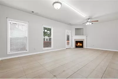 6199 Thorncrest Drive, Tucker, GA 30084 - Photo 3