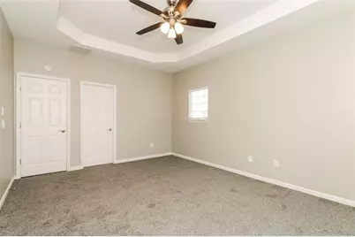 1517 Fenmore Street, Lithia Springs, GA 30122 - Photo 13