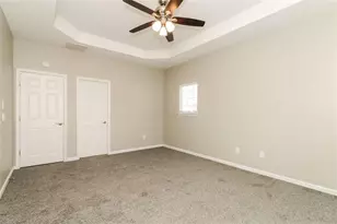1517 Fenmore St, Lithia Springs, GA 30122 - Photo 13