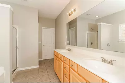 1517 Fenmore Street, Lithia Springs, GA 30122 - Photo 17
