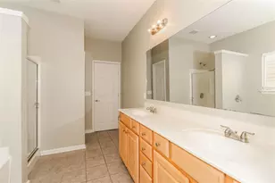 1517 Fenmore St, Lithia Springs, GA 30122 - Photo 17