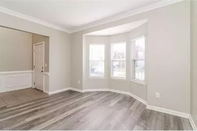 1517 Fenmore Street, Lithia Springs, GA 30122 - Photo 11
