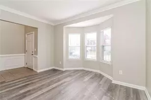 1517 Fenmore St, Lithia Springs, GA 30122 - Photo 11