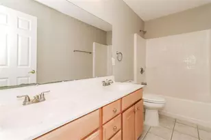 1517 Fenmore St, Lithia Springs, GA 30122 - Photo 13