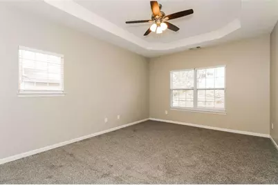 1517 Fenmore Street, Lithia Springs, GA 30122 - Photo 9