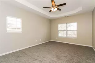 1517 Fenmore St, Lithia Springs, GA 30122 - Photo 9