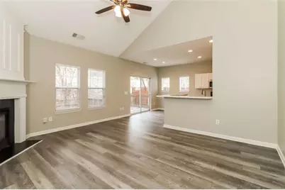 1517 Fenmore Street, Lithia Springs, GA 30122 - Photo 5
