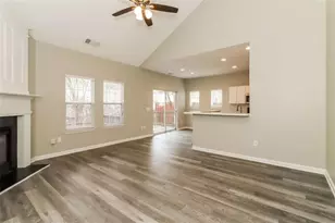 1517 Fenmore St, Lithia Springs, GA 30122 - Photo 5