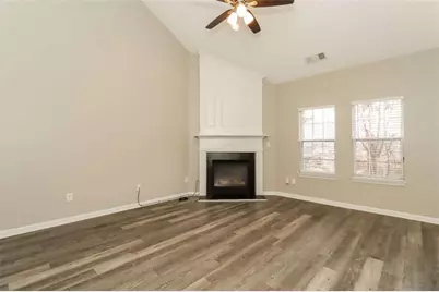 1517 Fenmore Street, Lithia Springs, GA 30122 - Photo 9