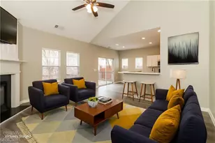 1517 Fenmore St, Lithia Springs, GA 30122 - Photo 3