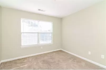 1517 Fenmore Street, Lithia Springs, GA 30122 - Photo 15