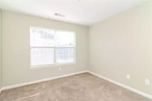 1517 Fenmore St, Lithia Springs, GA 30122 - Photo 15