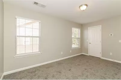 1517 Fenmore Street, Lithia Springs, GA 30122 - Photo 11