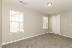 1517 Fenmore St, Lithia Springs, GA 30122 - Photo 11