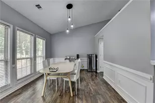 1396 Belfaire Trce, Dacula, GA 30019 - Photo 13