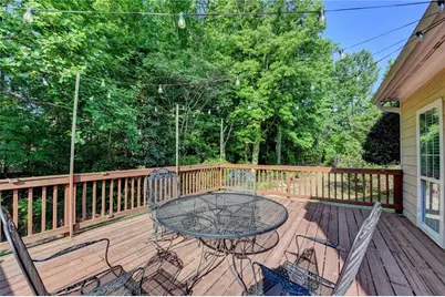 1396 Belfaire Trace, Dacula, GA 30019 - Photo 61
