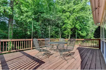 1396 Belfaire Trace, Dacula, GA 30019 - Photo 59