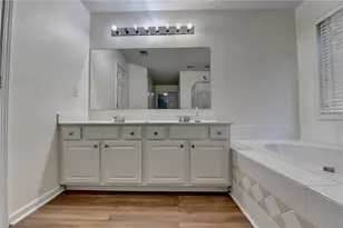 1396 Belfaire Trce, Dacula, GA 30019 - Photo 37