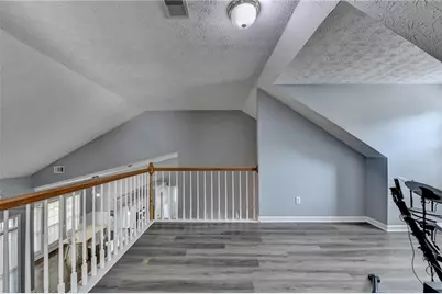 1396 Belfaire Trace, Dacula, GA 30019 - Photo 51
