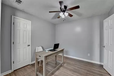 1396 Belfaire Trace, Dacula, GA 30019 - Photo 25