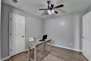 1396 Belfaire Trce, Dacula, GA 30019 - Photo 25
