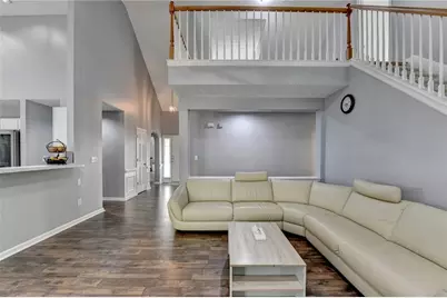 1396 Belfaire Trace, Dacula, GA 30019 - Photo 27
