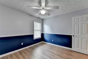 1396 Belfaire Trce, Dacula, GA 30019 - Photo 39