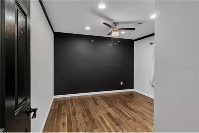 8804 Willow Creek Court, Douglasville, GA 30135 - Photo 27