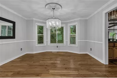 8804 Willow Creek Court, Douglasville, GA 30135 - Photo 7