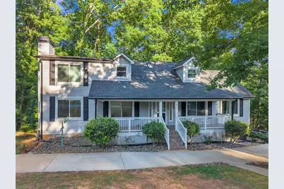 [Address not provided], Douglasville, GA 30135 - Photo 27
