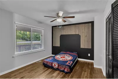 8804 Willow Creek Court, Douglasville, GA 30135 - Photo 15