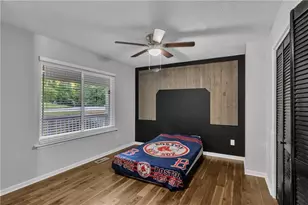8804 Willow Creek Ct, Douglasville, GA 30135 - Photo 15