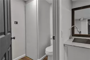 8804 Willow Creek Ct, Douglasville, GA 30135 - Photo 39