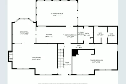 [Address not provided], Douglasville, GA 30135 - Photo 31