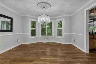 8804 Willow Creek Ct, Douglasville, GA 30135 - Photo 5