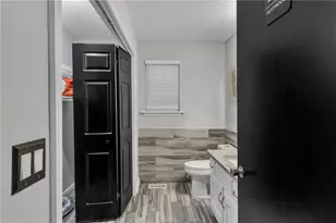 8804 Willow Creek Ct, Douglasville, GA 30135 - Photo 11