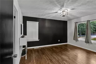 8804 Willow Creek Ct, Douglasville, GA 30135 - Photo 15