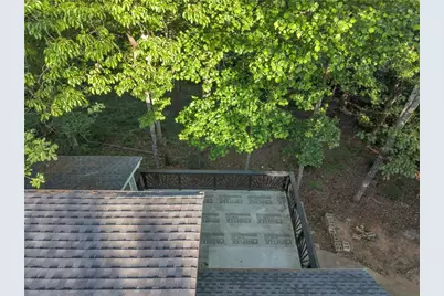 [Address not provided], Douglasville, GA 30135 - Photo 29