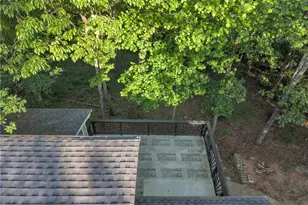 [Address not provided], Douglasville, GA 30135 - Photo 29