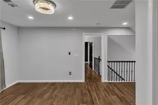 8804 Willow Creek Ct, Douglasville, GA 30135 - Photo 29