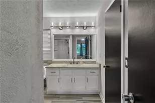 8804 Willow Creek Ct, Douglasville, GA 30135 - Photo 17