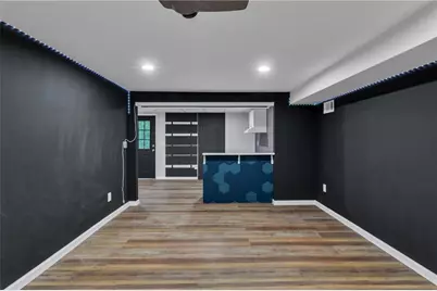 8804 Willow Creek Court, Douglasville, GA 30135 - Photo 35