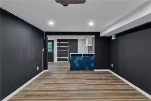 8804 Willow Creek Ct, Douglasville, GA 30135 - Photo 35