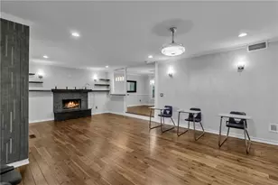 8804 Willow Creek Ct, Douglasville, GA 30135 - Photo 3